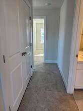 1802 Blythe Way in Winchester, VA - Building Photo - Building Photo