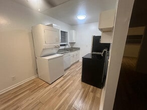 401 S Lakeside Dr in Lake Worth Beach, FL - Building Photo - Building Photo