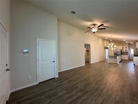 9953 Gln Brk Ln in Magnolia, TX - Building Photo - Building Photo