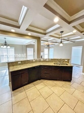 1508 Green Grove Way in Clarksville, TN - Building Photo - Building Photo