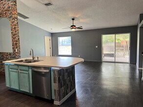 5269 S Lovett Cir in Port St. Lucie, FL - Building Photo - Building Photo