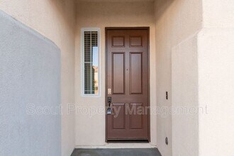 41423 Temeku Dr in Temecula, CA - Building Photo - Building Photo