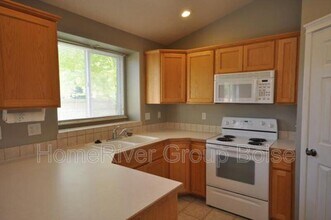 16870 N Barrymore Dr in Nampa, ID - Building Photo - Building Photo