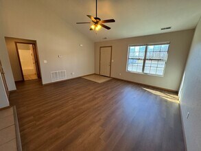 36 Amy Lynn in Kevil, KY - Building Photo - Building Photo