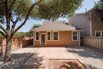 1209 Salem Park Ct in Austin, TX - Building Photo - Building Photo