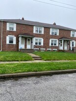 731 S 30th St, Unit 1