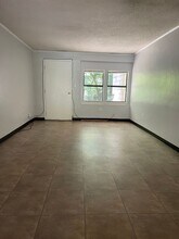 625 Venita Dr in Athens, GA - Building Photo - Building Photo
