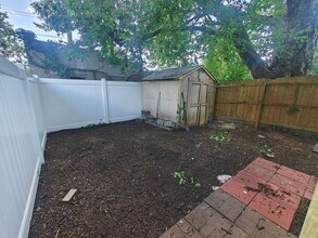 3001 Grayland Ave in Richmond, VA - Building Photo - Building Photo