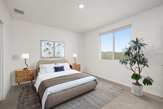 11313 Bellewood Ter in Parrish, FL - Building Photo - Building Photo