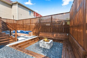 132 Crumley St SE in Atlanta, GA - Building Photo - Building Photo