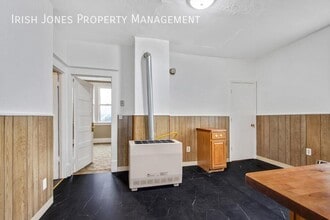 175 Freund St in Buffalo, NY - Building Photo - Building Photo