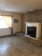 4270 E Hollygreen Rd in Flagstaff, AZ - Building Photo - Building Photo