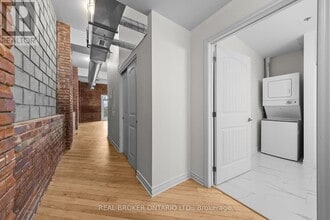 150 Mill St in Carleton Place, ON - Building Photo - Building Photo