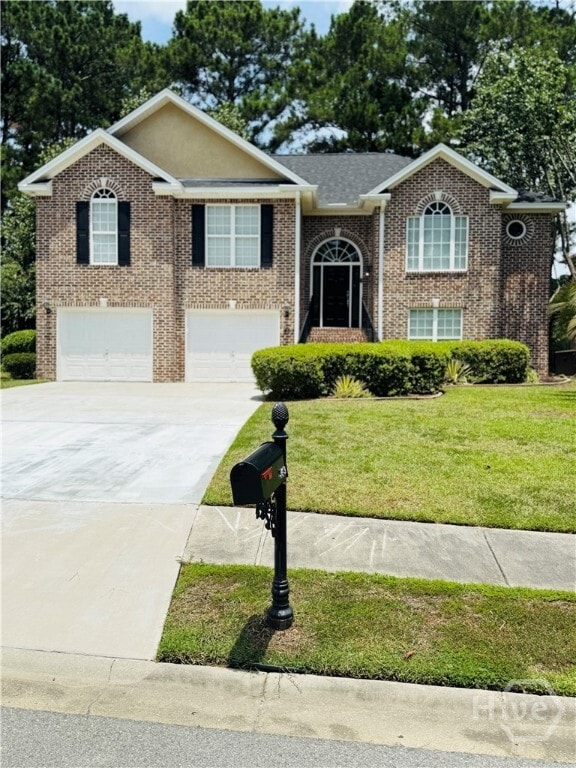 property at 463 Copper Creek Cir
