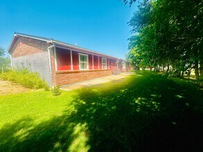 19230 Loop Rd in Colorado Springs, CO - Building Photo - Building Photo