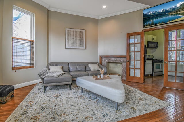 414 Florida Ave NW in Washington, DC - Building Photo - Building Photo