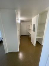11919 S Figueroa St in Los Angeles, CA - Building Photo - Building Photo