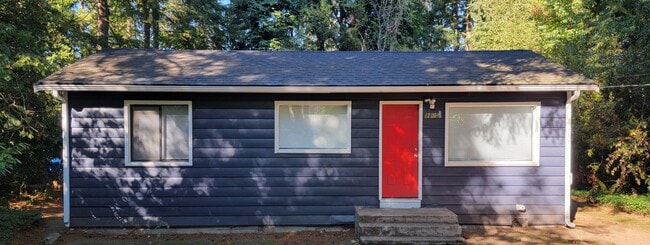 property at 8805 244th St SW