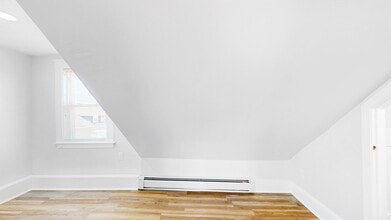 1 Ropes St, Unit 2 in Salem, MA - Building Photo - Building Photo