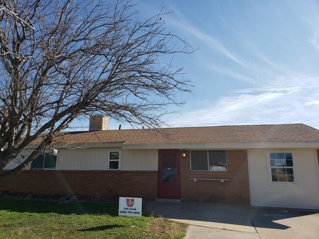 property at 2924 Beechwood St