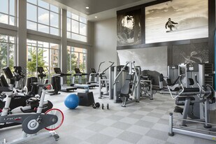 3100 Pearl in Boulder, CO - Building Photo