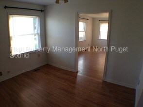 1925 Lombard Ave-Unit -a in Everett, WA - Building Photo - Building Photo