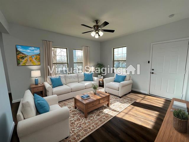 2900 Avenue J in Fort Worth, TX - Building Photo - Building Photo