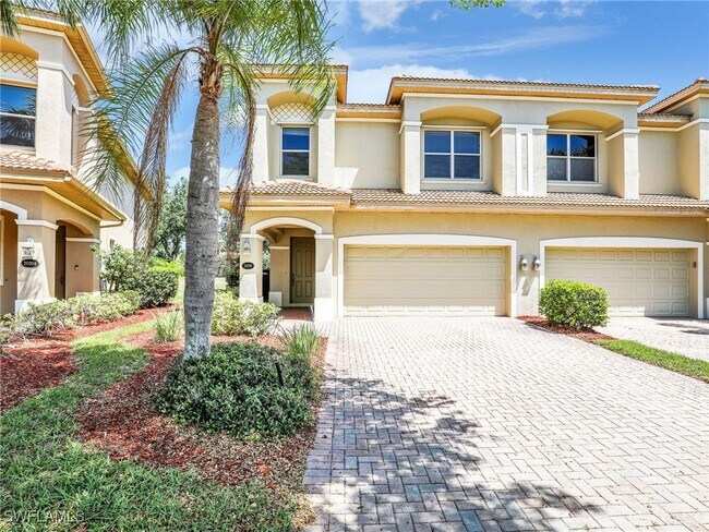 property at 20298 Larino Loop