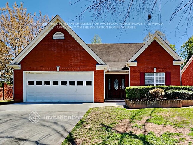 1212 Liverpool Pointe