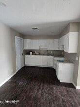 8051 Algerita Ct in El Paso, TX - Building Photo - Building Photo