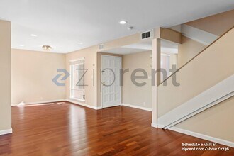 644 Celestial Ln in Foster City, CA - Building Photo - Building Photo
