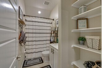 125 Coyote Trl in Caddo Mills, TX - Foto de edificio - Building Photo