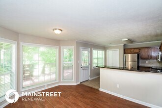 4799 Wyndam Dr in Stone Mountain, GA - Building Photo - Building Photo