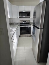 1575 Owl Rd in Homestead, FL - Building Photo - Building Photo