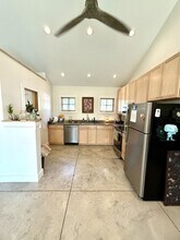 341 1/2 S Jackson St in Bloomington, IN - Building Photo - Building Photo