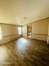 153 Middlefield Cir in Seabrook, SC - Building Photo - Building Photo
