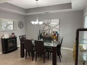 775 Maple Leaf Loop in Winter Springs, FL - Building Photo - Building Photo