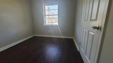 3881 Windy Ave in Memphis, TN - Building Photo - Building Photo