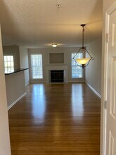 133 Chastain Loop in Newnan, GA - Building Photo - Building Photo