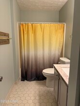 301 Lullwater Dr in Panama City, FL - Building Photo - Building Photo