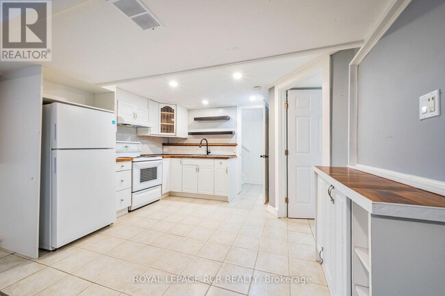 property at 57 2nd St