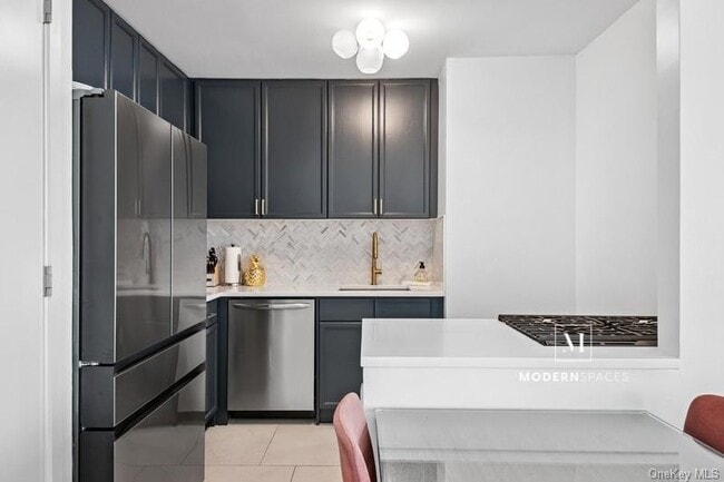 property at 4-74-74 48th Ave