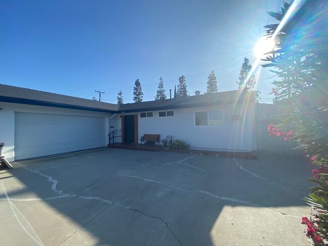 property at 12614 Renville St