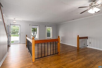 1522 Minor Ridge Ct in Charlottesville, VA - Building Photo - Building Photo