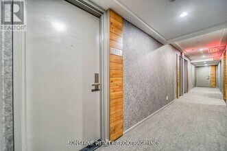5 St Joseph St in Toronto, ON - Building Photo - Building Photo