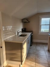 10 Forest Ave in Ossining, NY - Building Photo - Building Photo