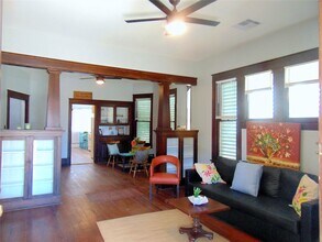 3420 Avenue R in Galveston, TX - Building Photo - Building Photo