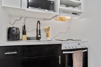 2620 Arbor St in Houston, TX - Building Photo - Building Photo