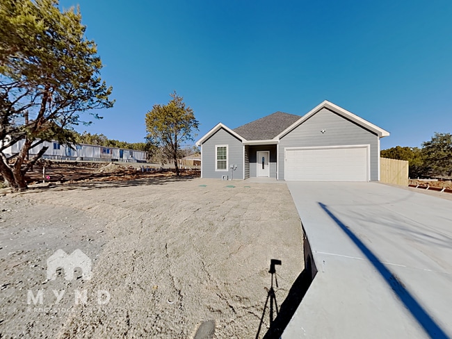 property at 2220 Angelina St