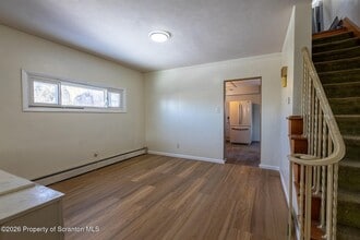 16 Ralph St in Wilkes-Barre, PA - Building Photo - Building Photo